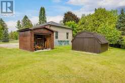 562 CATERING ROAD | Georgina Ontario | Slide Image Thirty