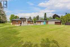 562 CATERING ROAD | Georgina Ontario | Slide Image Thirty-one