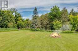 562 CATERING ROAD | Georgina Ontario | Slide Image Thirty-three