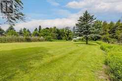 562 CATERING ROAD | Georgina Ontario | Slide Image Thirty-four