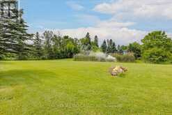 562 CATERING ROAD | Georgina Ontario | Slide Image Thirty-five