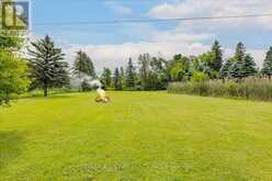 562 CATERING ROAD | Georgina Ontario | Slide Image Thirty-six