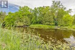 562 CATERING ROAD | Georgina Ontario | Slide Image Thirty-seven