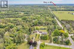 562 CATERING ROAD | Georgina Ontario | Slide Image Thirty-nine