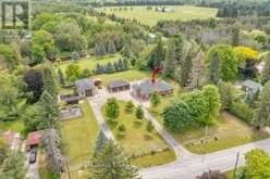 562 CATERING ROAD | Georgina Ontario | Slide Image Forty