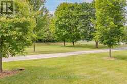 562 CATERING ROAD | Georgina Ontario | Slide Image Forty-two