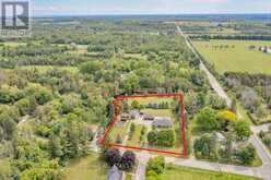 562 CATERING ROAD | Georgina Ontario | Slide Image Forty-three