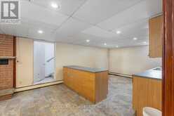 562 CATERING ROAD | Georgina Ontario | Slide Image Forty-four