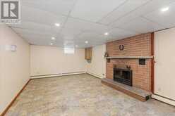 562 CATERING ROAD | Georgina Ontario | Slide Image Forty-five