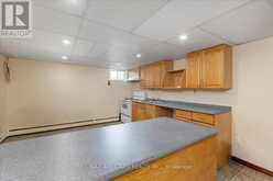 562 CATERING ROAD | Georgina Ontario | Slide Image Forty-six