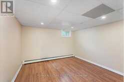 562 CATERING ROAD | Georgina Ontario | Slide Image Forty-seven
