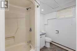 562 CATERING ROAD | Georgina Ontario | Slide Image Forty-eight