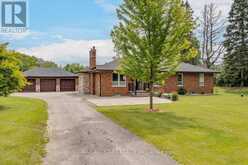 562 CATERING ROAD | Georgina Ontario | Slide Image Four