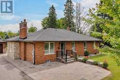 562 CATERING ROAD | Georgina Ontario | Slide Image Five