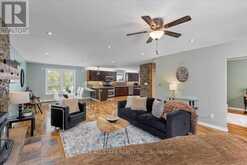 562 CATERING ROAD | Georgina Ontario | Slide Image Six