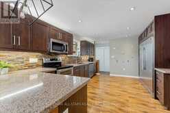 562 CATERING ROAD | Georgina Ontario | Slide Image Nine