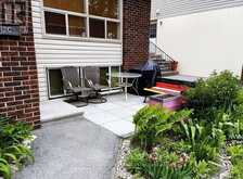 12C SONNET CRESCENT | Ottawa Ontario | Slide Image Twenty-one