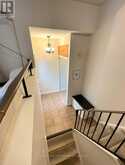 12C SONNET CRESCENT | Ottawa Ontario | Slide Image Two
