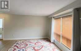 12C SONNET CRESCENT | Ottawa Ontario | Slide Image Three