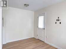 12C SONNET CRESCENT | Ottawa Ontario | Slide Image Four