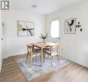 12C SONNET CRESCENT | Ottawa Ontario | Slide Image Five