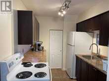 12C SONNET CRESCENT | Ottawa Ontario | Slide Image Six