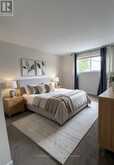 12C SONNET CRESCENT | Ottawa Ontario | Slide Image Nine