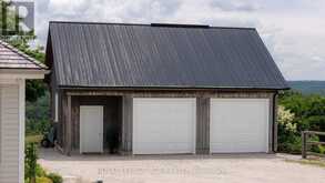 838496 4TH LINE E | Mulmur Ontario | Slide Image Thirty-eight