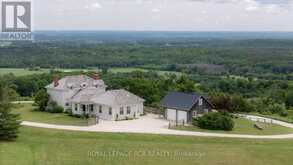 838496 4TH LINE E | Mulmur Ontario | Slide Image Forty-three