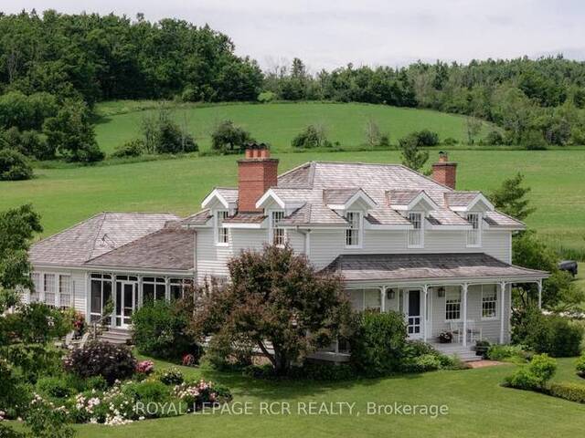 838496 4TH LINE E Mulmur Ontario, L9V 0J7 - Farm For Sale