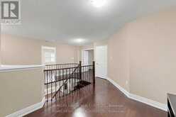 1871 ARBORWOOD DRIVE | Oshawa Ontario | Slide Image Thirteen
