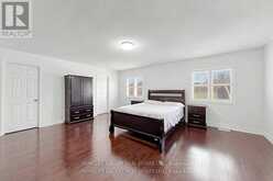 1871 ARBORWOOD DRIVE | Oshawa Ontario | Slide Image Fifteen
