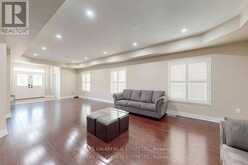 1871 ARBORWOOD DRIVE | Oshawa Ontario | Slide Image Two