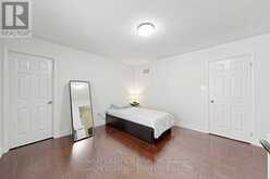 1871 ARBORWOOD DRIVE | Oshawa Ontario | Slide Image Thirty