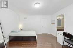 1871 ARBORWOOD DRIVE | Oshawa Ontario | Slide Image Thirty-one