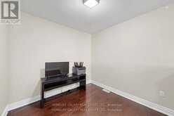 1871 ARBORWOOD DRIVE | Oshawa Ontario | Slide Image Thirty-two