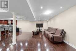 1871 ARBORWOOD DRIVE | Oshawa Ontario | Slide Image Thirty-four