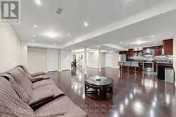 1871 ARBORWOOD DRIVE | Oshawa Ontario | Slide Image Thirty-five