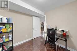 1871 ARBORWOOD DRIVE | Oshawa Ontario | Slide Image Thirty-eight