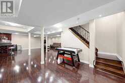 1871 ARBORWOOD DRIVE | Oshawa Ontario | Slide Image Forty-two