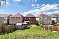 1871 ARBORWOOD DRIVE | Oshawa Ontario | Slide Image Forty-six