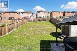 1871 ARBORWOOD DRIVE | Oshawa Ontario | Slide Image Forty-seven