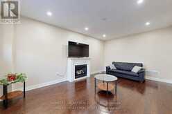 1871 ARBORWOOD DRIVE | Oshawa Ontario | Slide Image Six