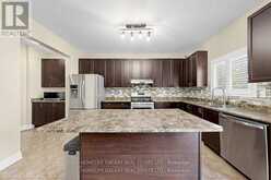1871 ARBORWOOD DRIVE | Oshawa Ontario | Slide Image Eight