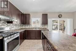 1871 ARBORWOOD DRIVE | Oshawa Ontario | Slide Image Nine