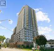 223 - 28 ANN STREET | Mississauga Ontario | Slide Image One