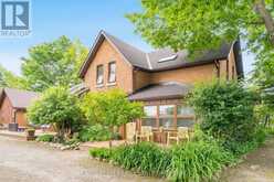598296 SECOND LINE W | Mulmur Ontario | Slide Image Two