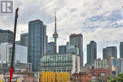 301 - 188 SPADINA AVENUE | Toronto Ontario | Slide Image Nineteen
