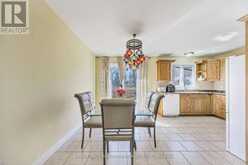 96 46TH STREET N | Wasaga Beach Ontario | Slide Image Ten