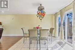 96 46TH STREET N | Wasaga Beach Ontario | Slide Image Twelve